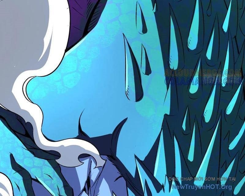 Dị Biến Giáng Lâm Nhân Gian: Triệu Hoán Chi Chủ! - Chapter 38 - Page 115