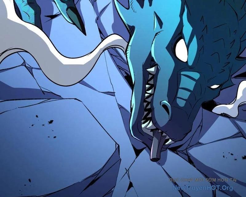 Dị Biến Giáng Lâm Nhân Gian: Triệu Hoán Chi Chủ! - Chapter 38 - Page 116