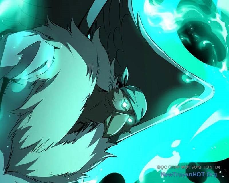 Dị Biến Giáng Lâm Nhân Gian: Triệu Hoán Chi Chủ! - Chapter 38 - Page 118