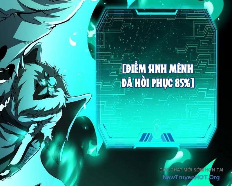 Dị Biến Giáng Lâm Nhân Gian: Triệu Hoán Chi Chủ! - Chapter 38 - Page 119