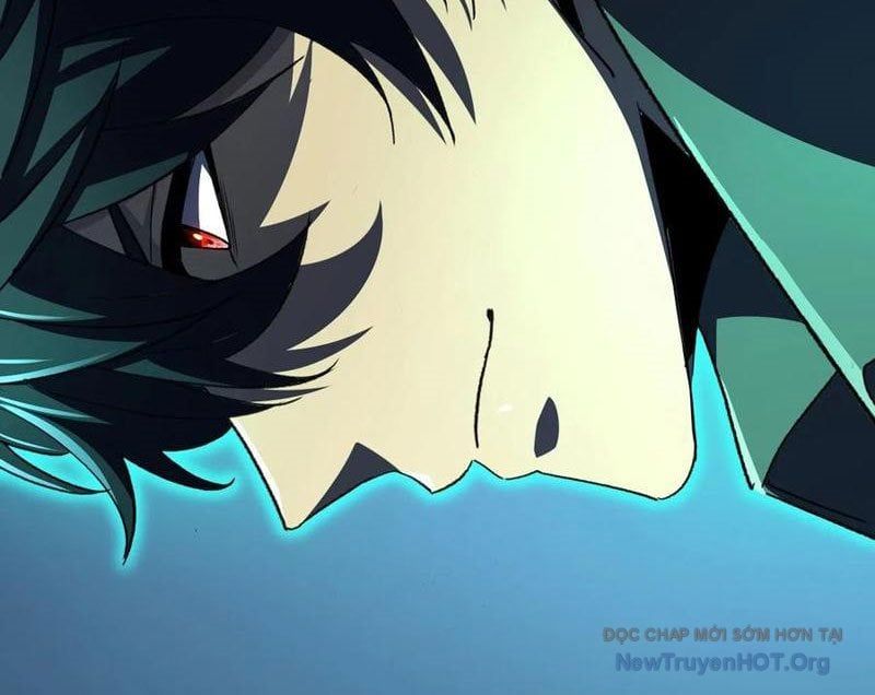 Dị Biến Giáng Lâm Nhân Gian: Triệu Hoán Chi Chủ! - Chapter 38 - Page 12