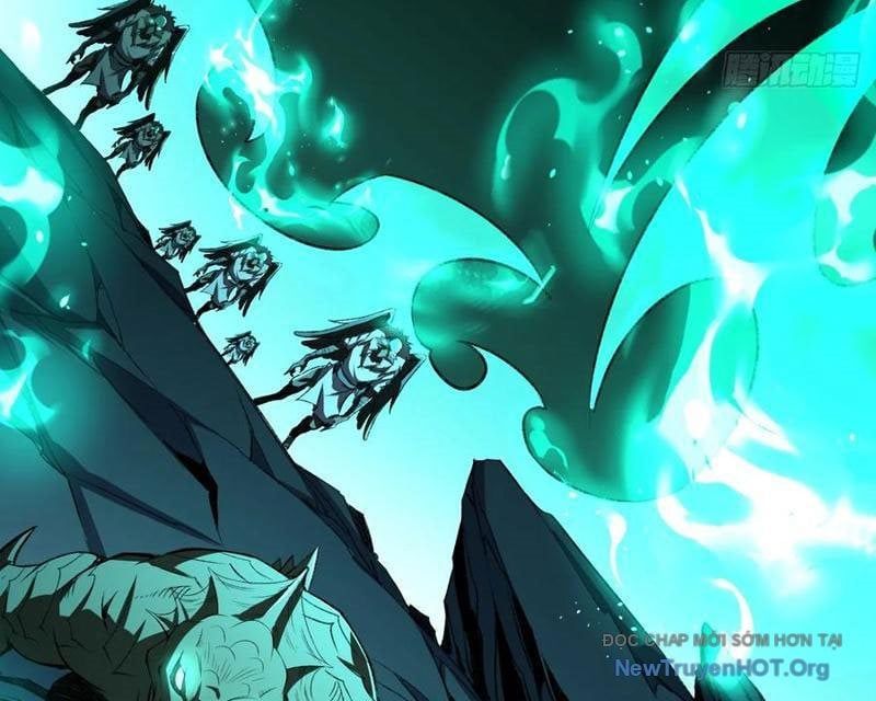 Dị Biến Giáng Lâm Nhân Gian: Triệu Hoán Chi Chủ! - Chapter 38 - Page 120