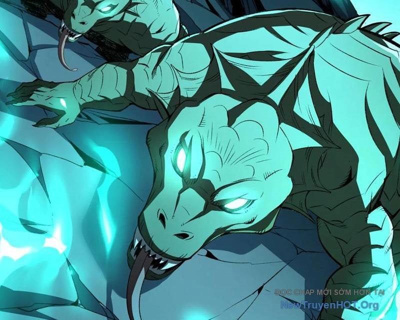 Dị Biến Giáng Lâm Nhân Gian: Triệu Hoán Chi Chủ! - Chapter 38 - Page 121