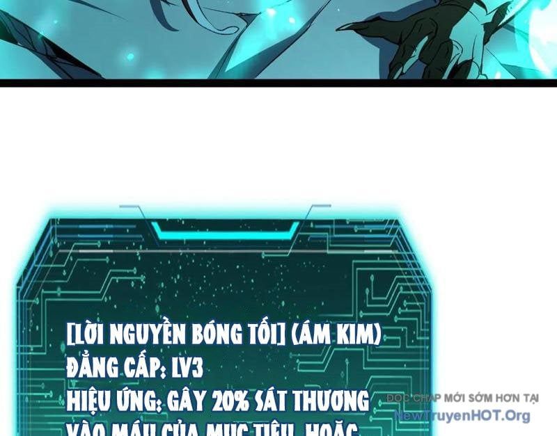 Dị Biến Giáng Lâm Nhân Gian: Triệu Hoán Chi Chủ! - Chapter 38 - Page 122