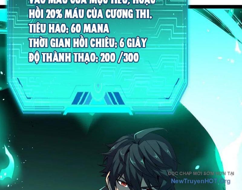 Dị Biến Giáng Lâm Nhân Gian: Triệu Hoán Chi Chủ! - Chapter 38 - Page 123