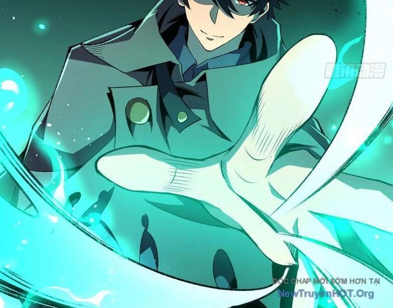 Dị Biến Giáng Lâm Nhân Gian: Triệu Hoán Chi Chủ! - Chapter 38 - Page 124