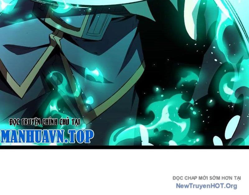 Dị Biến Giáng Lâm Nhân Gian: Triệu Hoán Chi Chủ! - Chapter 38 - Page 125