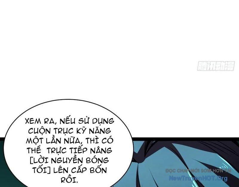 Dị Biến Giáng Lâm Nhân Gian: Triệu Hoán Chi Chủ! - Chapter 38 - Page 126
