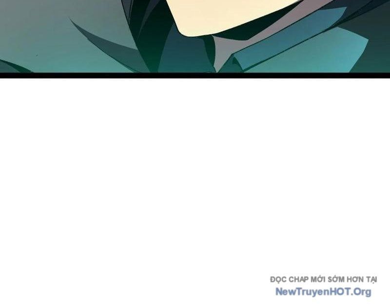 Dị Biến Giáng Lâm Nhân Gian: Triệu Hoán Chi Chủ! - Chapter 38 - Page 128