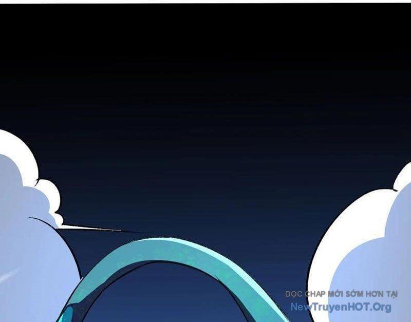 Dị Biến Giáng Lâm Nhân Gian: Triệu Hoán Chi Chủ! - Chapter 38 - Page 129