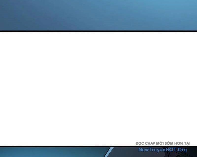 Dị Biến Giáng Lâm Nhân Gian: Triệu Hoán Chi Chủ! - Chapter 38 - Page 13