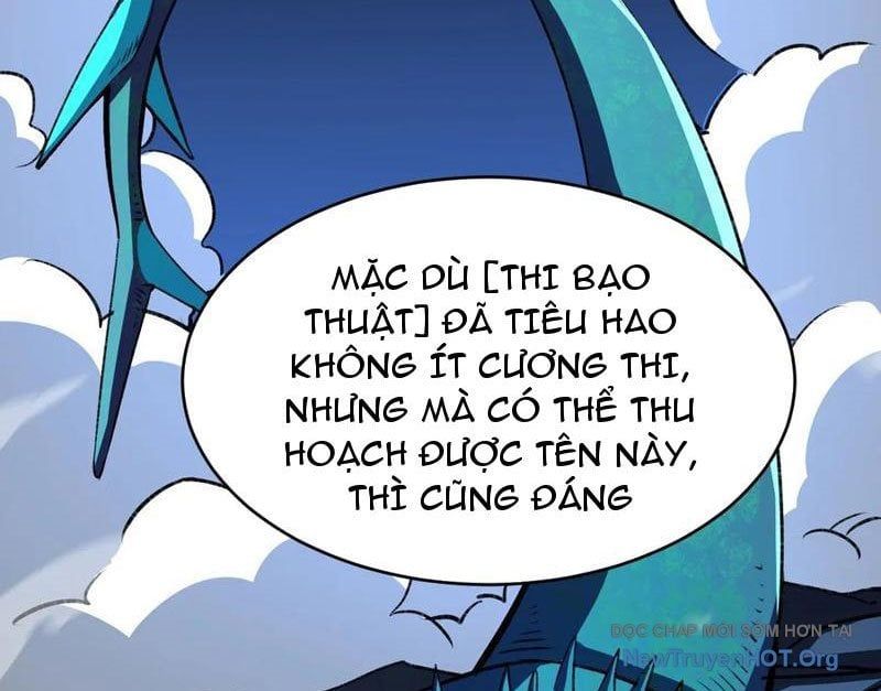 Dị Biến Giáng Lâm Nhân Gian: Triệu Hoán Chi Chủ! - Chapter 38 - Page 130