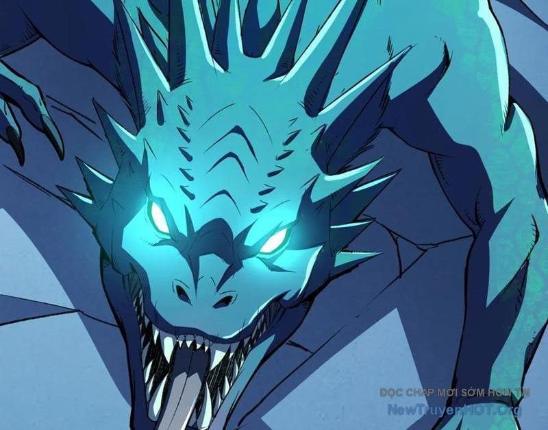 Dị Biến Giáng Lâm Nhân Gian: Triệu Hoán Chi Chủ! - Chapter 38 - Page 132