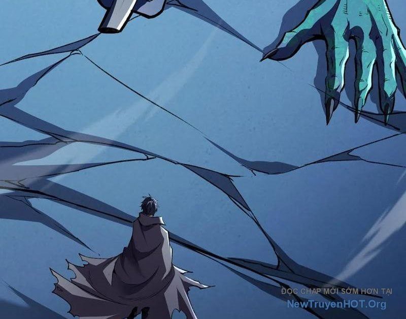 Dị Biến Giáng Lâm Nhân Gian: Triệu Hoán Chi Chủ! - Chapter 38 - Page 133