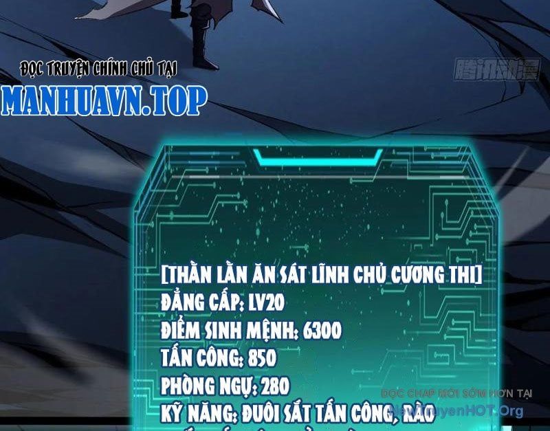 Dị Biến Giáng Lâm Nhân Gian: Triệu Hoán Chi Chủ! - Chapter 38 - Page 134