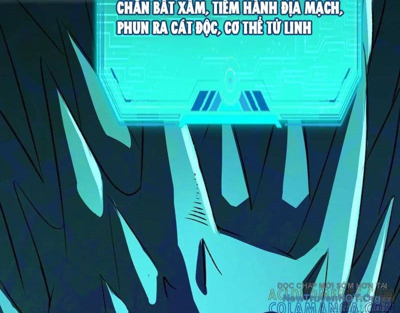 Dị Biến Giáng Lâm Nhân Gian: Triệu Hoán Chi Chủ! - Chapter 38 - Page 135