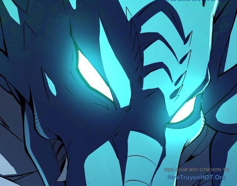 Dị Biến Giáng Lâm Nhân Gian: Triệu Hoán Chi Chủ! - Chapter 38 - Page 136