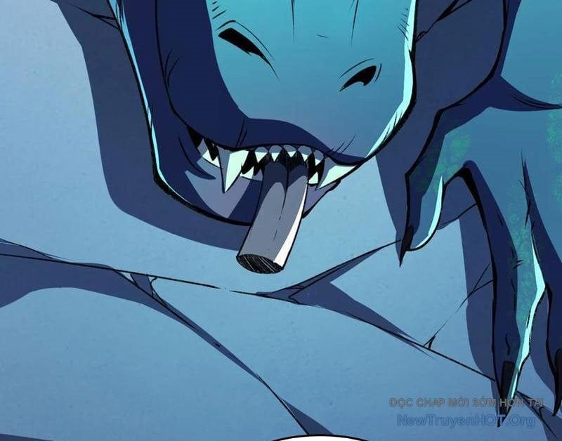 Dị Biến Giáng Lâm Nhân Gian: Triệu Hoán Chi Chủ! - Chapter 38 - Page 137