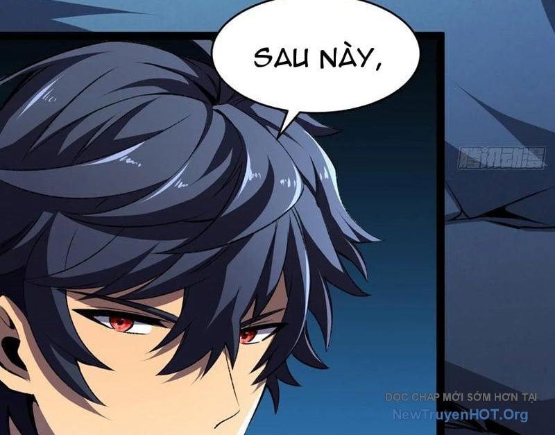 Dị Biến Giáng Lâm Nhân Gian: Triệu Hoán Chi Chủ! - Chapter 38 - Page 138