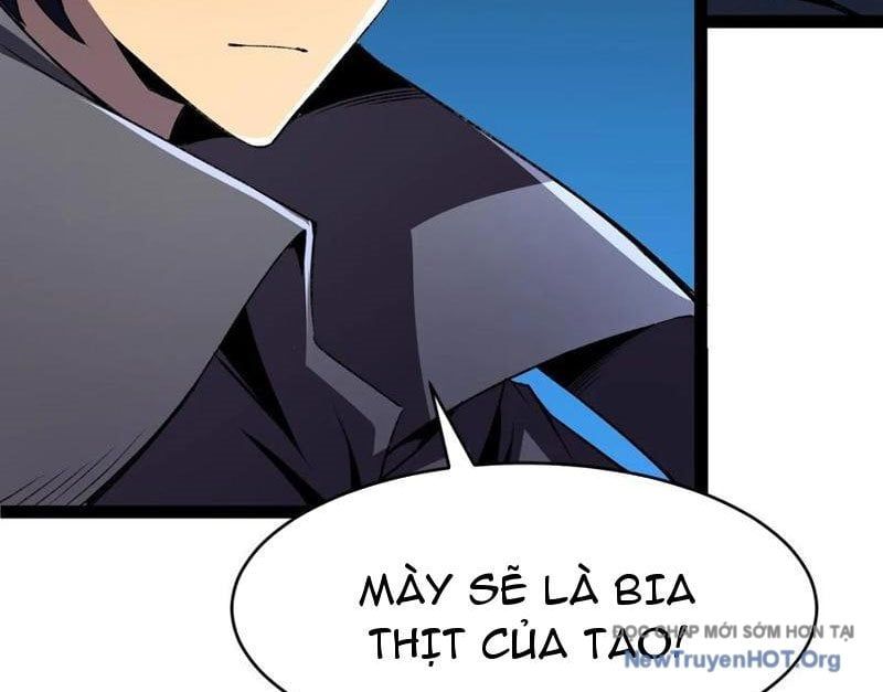 Dị Biến Giáng Lâm Nhân Gian: Triệu Hoán Chi Chủ! - Chapter 38 - Page 139