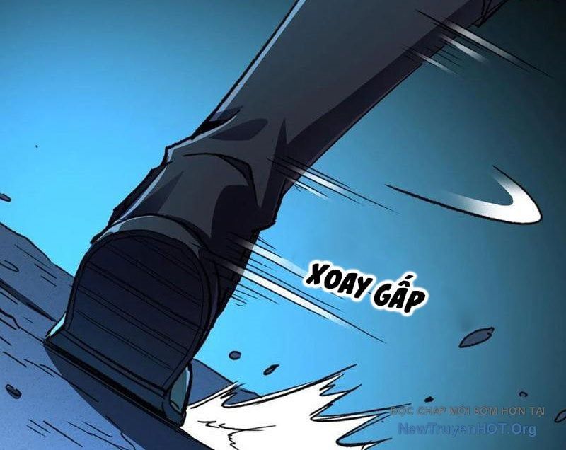 Dị Biến Giáng Lâm Nhân Gian: Triệu Hoán Chi Chủ! - Chapter 38 - Page 14