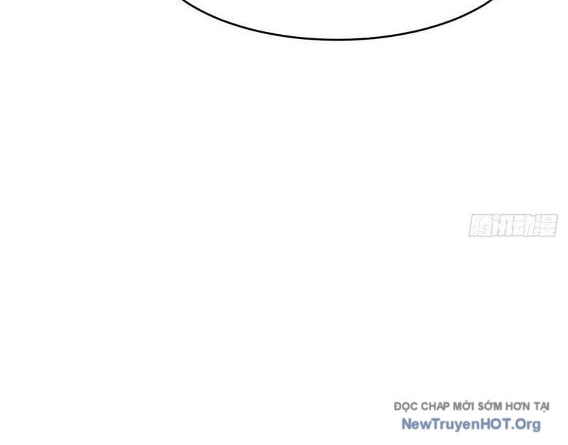 Dị Biến Giáng Lâm Nhân Gian: Triệu Hoán Chi Chủ! - Chapter 38 - Page 140