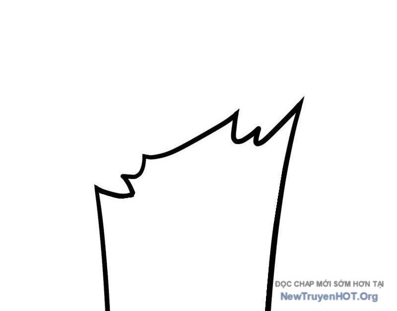 Dị Biến Giáng Lâm Nhân Gian: Triệu Hoán Chi Chủ! - Chapter 38 - Page 141