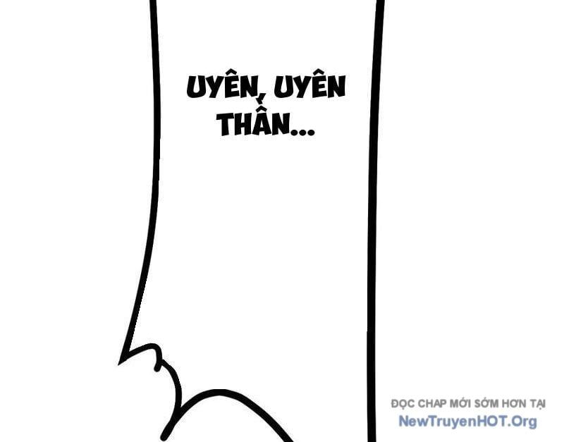 Dị Biến Giáng Lâm Nhân Gian: Triệu Hoán Chi Chủ! - Chapter 38 - Page 142