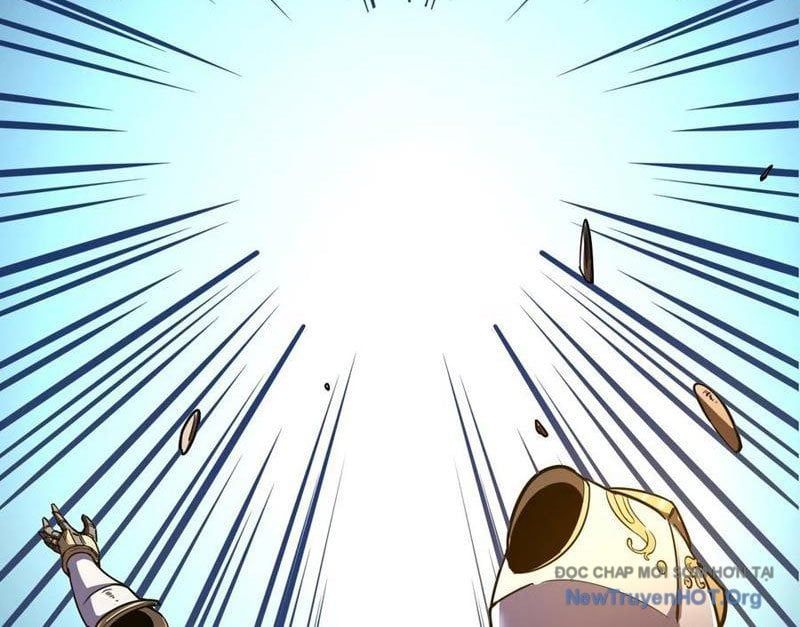 Dị Biến Giáng Lâm Nhân Gian: Triệu Hoán Chi Chủ! - Chapter 38 - Page 144