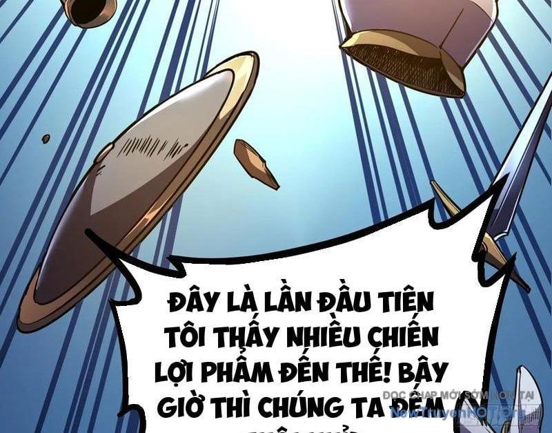 Dị Biến Giáng Lâm Nhân Gian: Triệu Hoán Chi Chủ! - Chapter 38 - Page 145