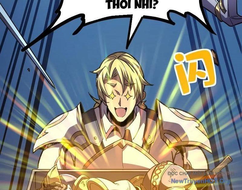 Dị Biến Giáng Lâm Nhân Gian: Triệu Hoán Chi Chủ! - Chapter 38 - Page 146