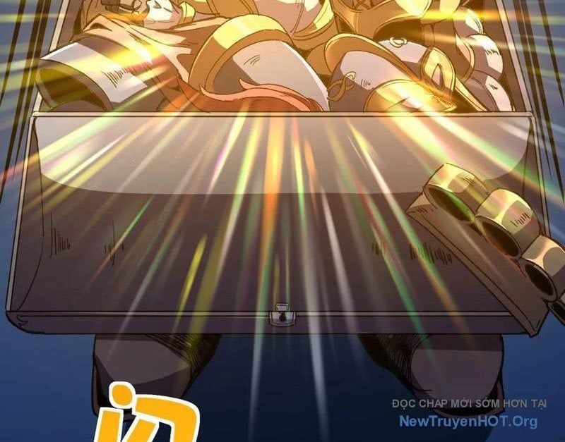 Dị Biến Giáng Lâm Nhân Gian: Triệu Hoán Chi Chủ! - Chapter 38 - Page 147