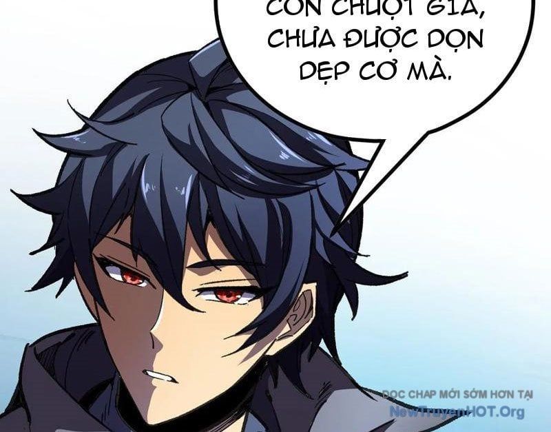 Dị Biến Giáng Lâm Nhân Gian: Triệu Hoán Chi Chủ! - Chapter 38 - Page 149