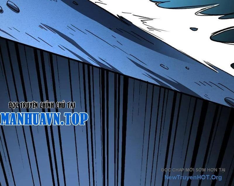 Dị Biến Giáng Lâm Nhân Gian: Triệu Hoán Chi Chủ! - Chapter 38 - Page 15