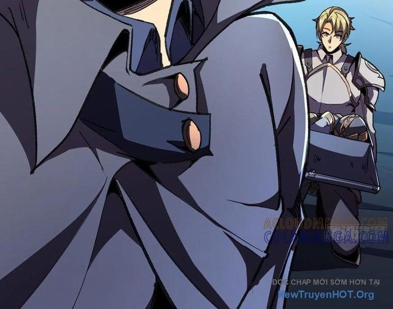 Dị Biến Giáng Lâm Nhân Gian: Triệu Hoán Chi Chủ! - Chapter 38 - Page 150