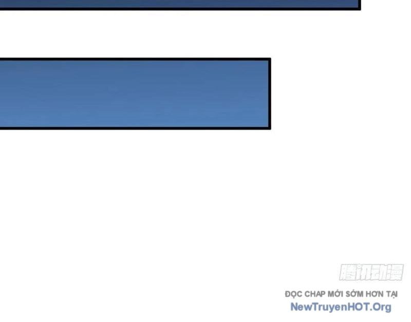 Dị Biến Giáng Lâm Nhân Gian: Triệu Hoán Chi Chủ! - Chapter 38 - Page 152