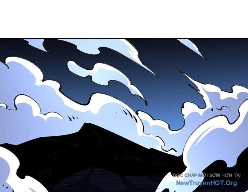 Dị Biến Giáng Lâm Nhân Gian: Triệu Hoán Chi Chủ! - Chapter 38 - Page 153