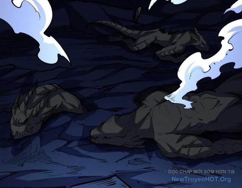 Dị Biến Giáng Lâm Nhân Gian: Triệu Hoán Chi Chủ! - Chapter 38 - Page 154