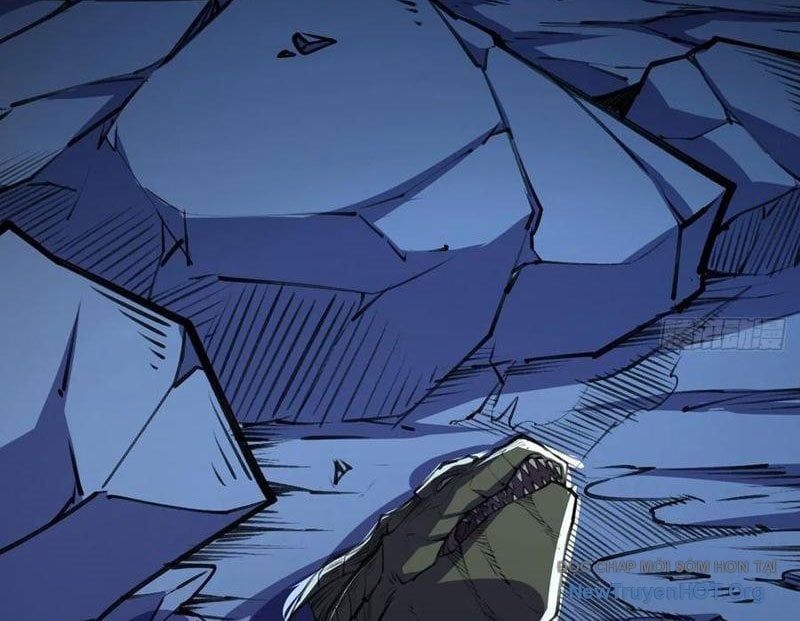 Dị Biến Giáng Lâm Nhân Gian: Triệu Hoán Chi Chủ! - Chapter 38 - Page 155