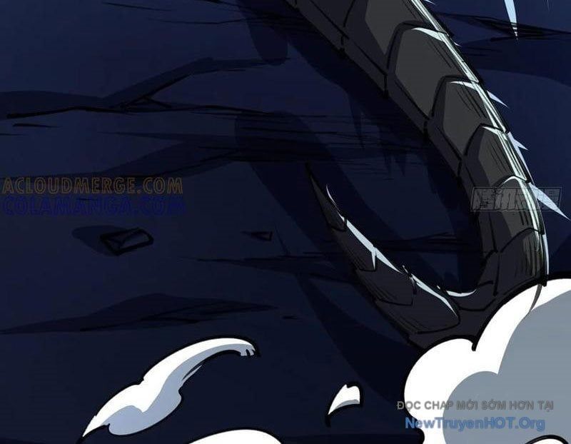 Dị Biến Giáng Lâm Nhân Gian: Triệu Hoán Chi Chủ! - Chapter 38 - Page 158