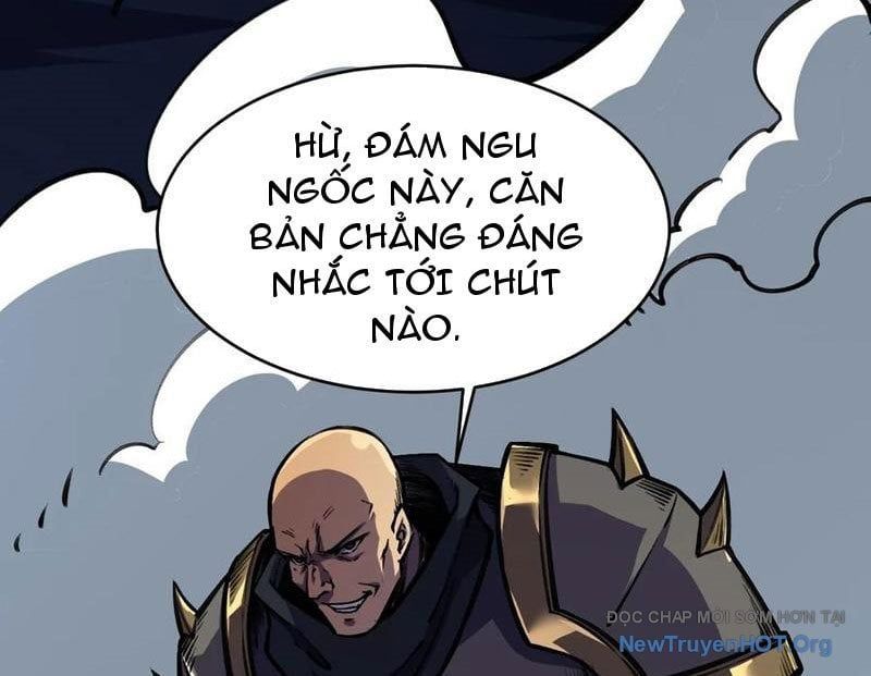 Dị Biến Giáng Lâm Nhân Gian: Triệu Hoán Chi Chủ! - Chapter 38 - Page 159
