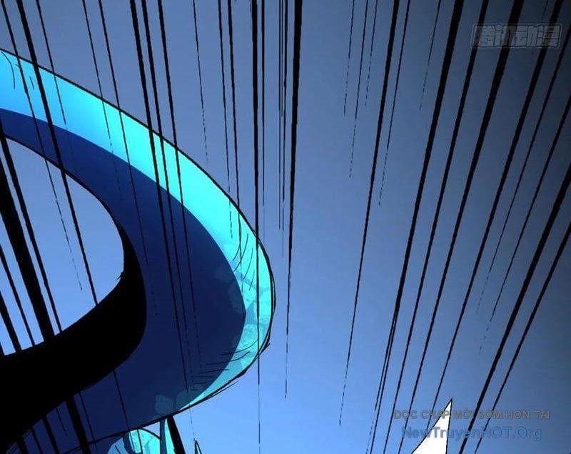 Dị Biến Giáng Lâm Nhân Gian: Triệu Hoán Chi Chủ! - Chapter 38 - Page 16