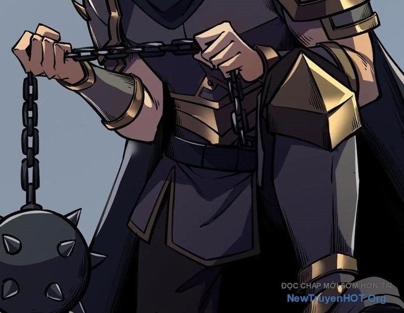 Dị Biến Giáng Lâm Nhân Gian: Triệu Hoán Chi Chủ! - Chapter 38 - Page 160