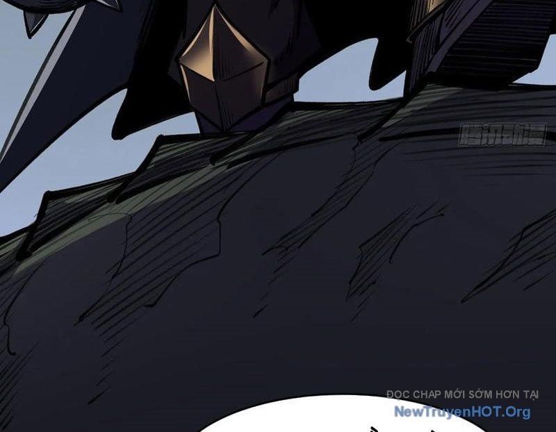 Dị Biến Giáng Lâm Nhân Gian: Triệu Hoán Chi Chủ! - Chapter 38 - Page 161