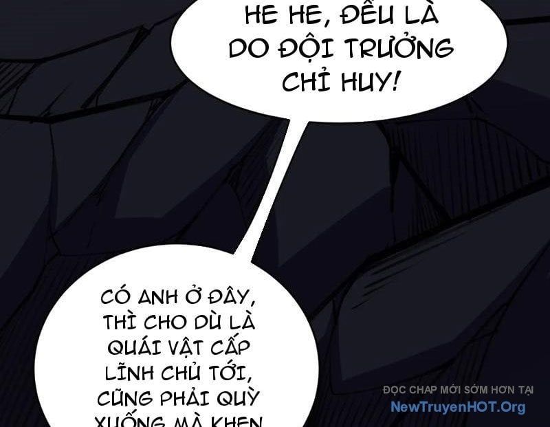 Dị Biến Giáng Lâm Nhân Gian: Triệu Hoán Chi Chủ! - Chapter 38 - Page 162