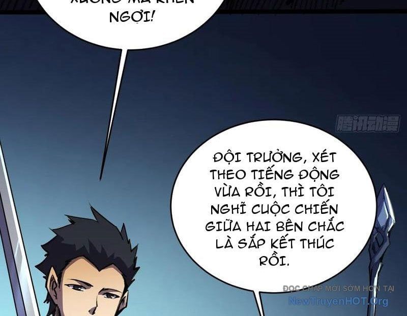 Dị Biến Giáng Lâm Nhân Gian: Triệu Hoán Chi Chủ! - Chapter 38 - Page 163