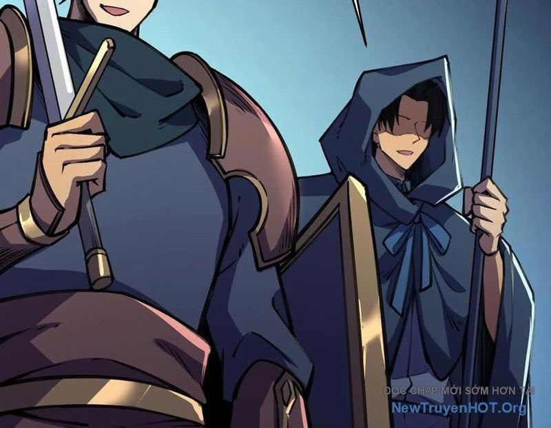 Dị Biến Giáng Lâm Nhân Gian: Triệu Hoán Chi Chủ! - Chapter 38 - Page 164