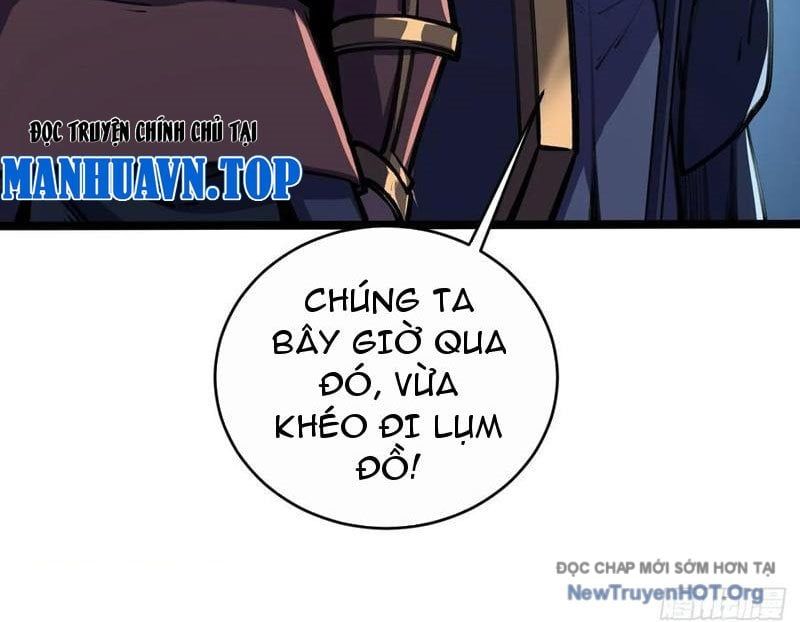 Dị Biến Giáng Lâm Nhân Gian: Triệu Hoán Chi Chủ! - Chapter 38 - Page 165