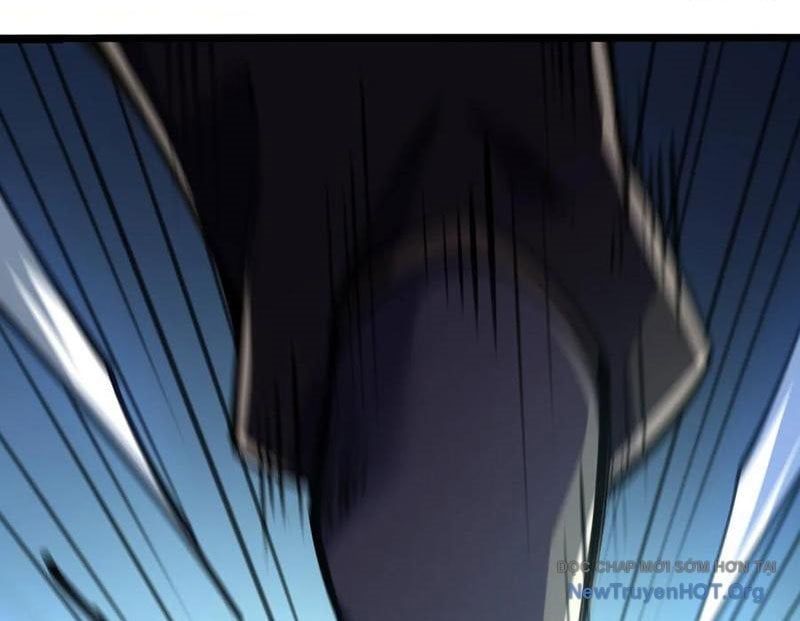 Dị Biến Giáng Lâm Nhân Gian: Triệu Hoán Chi Chủ! - Chapter 38 - Page 166