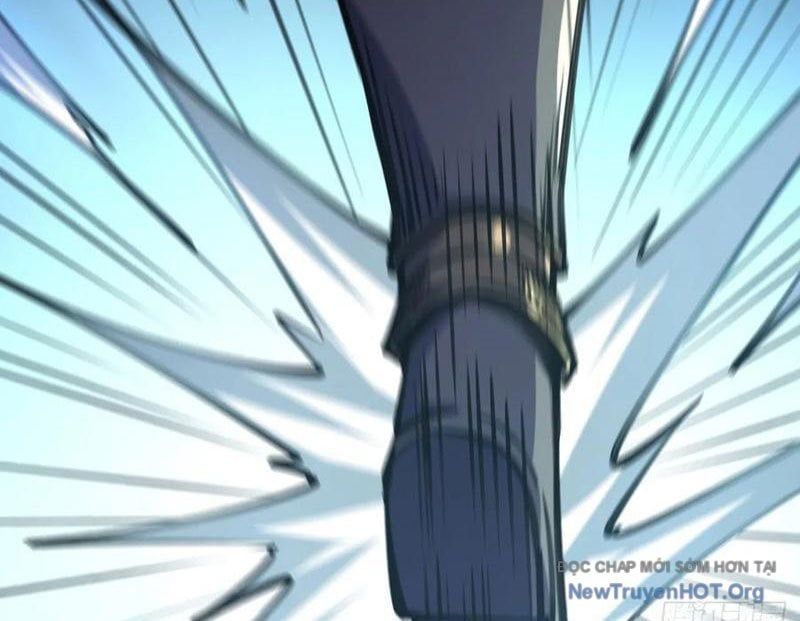 Dị Biến Giáng Lâm Nhân Gian: Triệu Hoán Chi Chủ! - Chapter 38 - Page 167